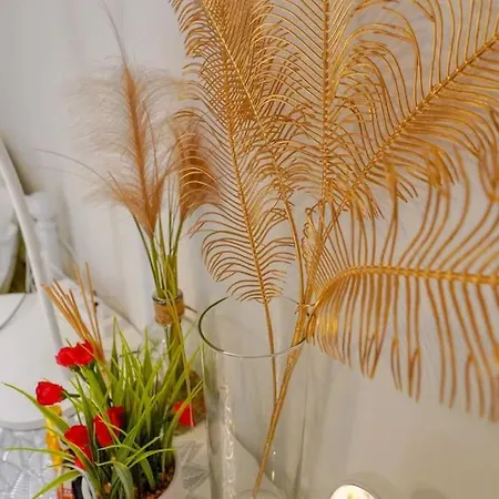 Appartamento Cozy Studio@champs Elysee Parigi