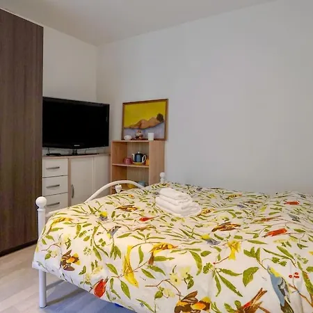 Cozy Studio@champs Elysee * Paříž