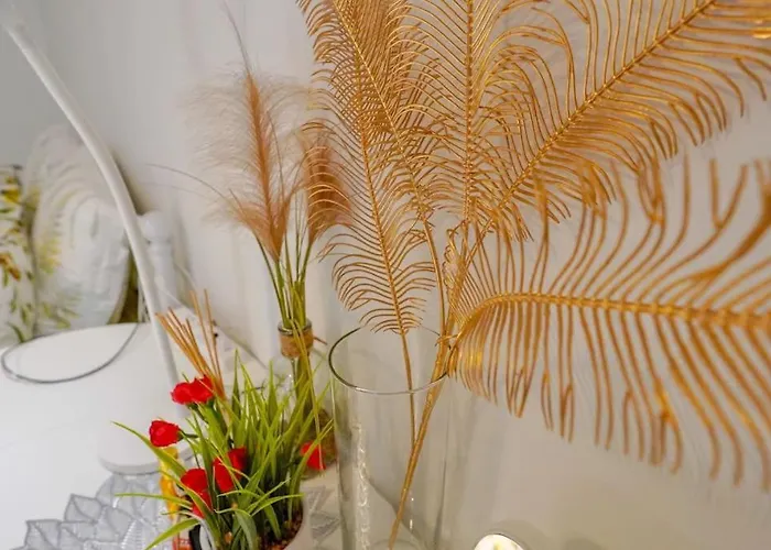 アパート Cozy Studio@champs Elysee パリ