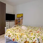 Cozy Studio@champs Elysee * Paris